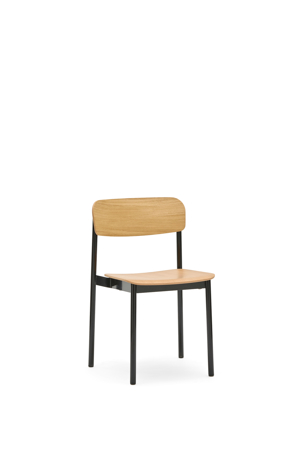 Aldo_ALC102_Rotation_Image_02.png