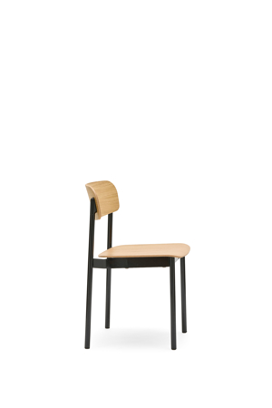 Aldo_ALC102_Rotation_Image_03.png