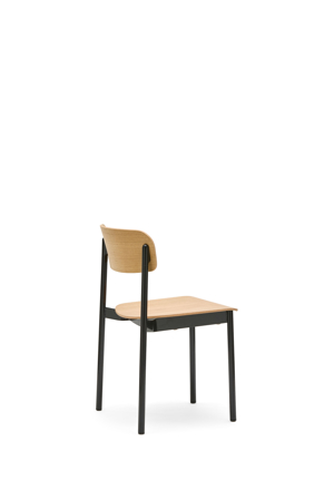 Aldo_ALC102_Rotation_Image_04.png