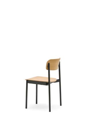Aldo_ALC102_Rotation_Image_06.png