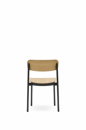 Aldo_ALC102_Rotation_Image_05.png
