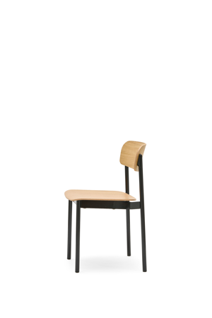 Aldo_ALC102_Rotation_Image_07.png