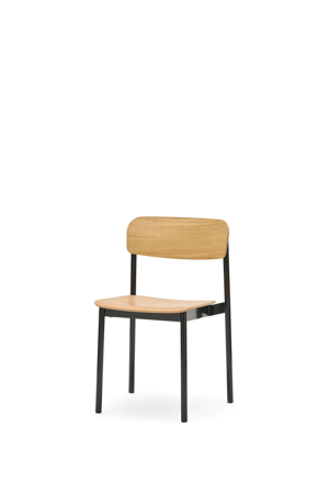 Aldo_ALC102_Rotation_Image_08.png