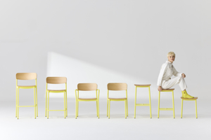 Aldo_Mood_Image_15.jpg
