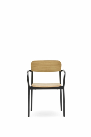 Aldo_ALC202_Rotation_Image_02.png