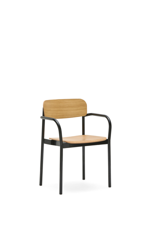 Aldo_ALC202_Rotation_Image_03.png