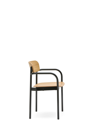 Aldo_ALC202_Rotation_Image_04.jpg