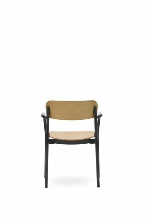 Aldo_ALC202_Rotation_Image_06.png