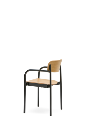 Aldo_ALC202_Rotation_Image_07.png