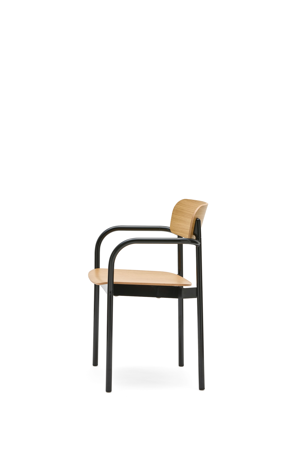 Aldo_ALC202_Rotation_Image_08.png