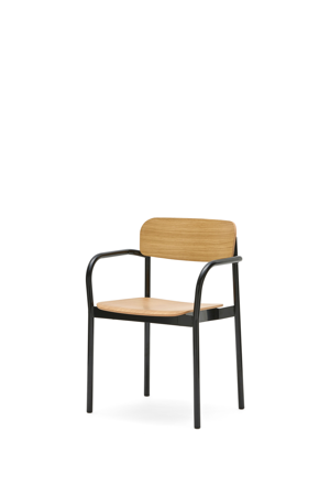 Aldo_ALC202_Rotation_Image_01.png