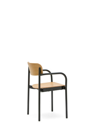 Aldo_ALC202_Rotation_Image_05.png