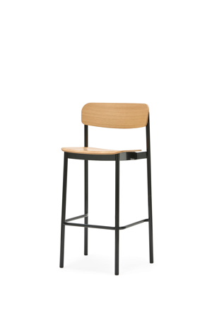 Aldo_ALC502_Rotation_Image_01.png