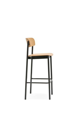 Aldo_ALC502_Rotation_Image_03.png