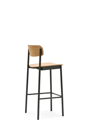 Aldo_ALC502_Rotation_Image_04.png