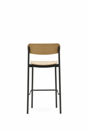 Aldo_ALC502_Rotation_Image_05.png