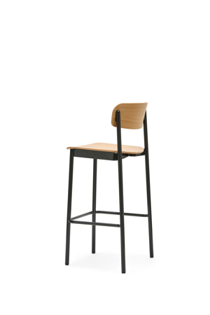 Aldo_ALC502_Rotation_Image_06.png