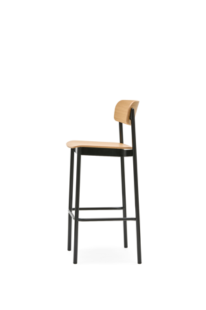 Aldo_ALC502_Rotation_Image_07.png