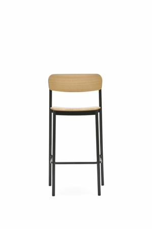 Aldo_ALC502_Rotation_Image_08.png