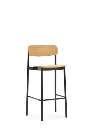 Aldo_ALC502_Rotation_Image_02.png