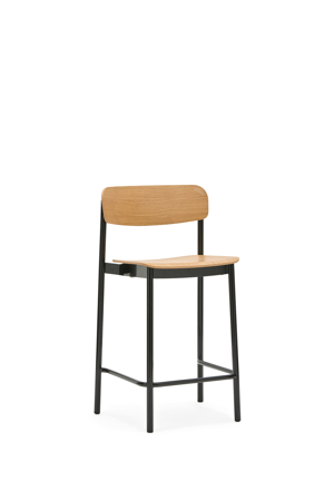 Aldo_ALC502CH_Rotation_Image_01.png