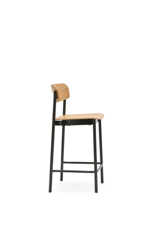 Aldo_ALC502CH_Rotation_Image_02.png