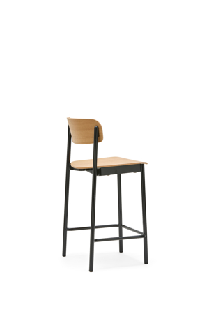 Aldo_ALC502CH_Rotation_Image_03.png