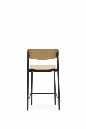 Aldo_ALC502CH_Rotation_Image_04.png