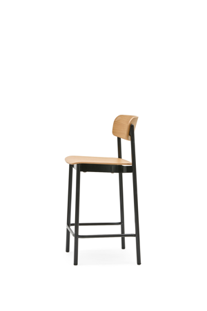Aldo_ALC502CH_Rotation_Image_06.png