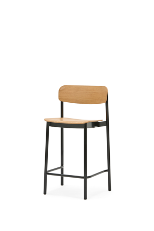 Aldo_ALC502CH_Rotation_Image_07.png
