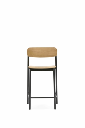 Aldo_ALC502CH_Rotation_Image_08.png
