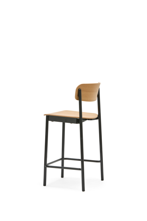 Aldo_ALC502CH_Rotation_Image_05.png