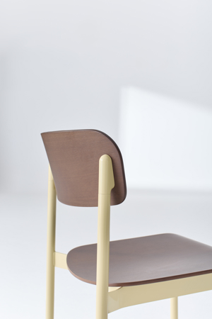 Aldo_Mood_Image_18.jpg