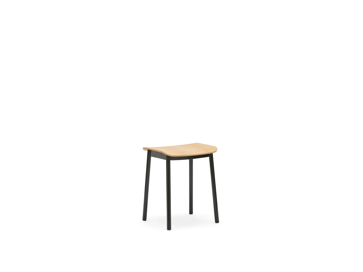 Allermuir_Aldo_ALC602_Rotation_01