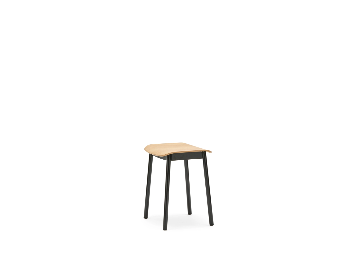 Allermuir_Aldo_ALC602_Rotation_03