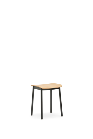 Aldo_ALC602_Rotation_Image_03.png