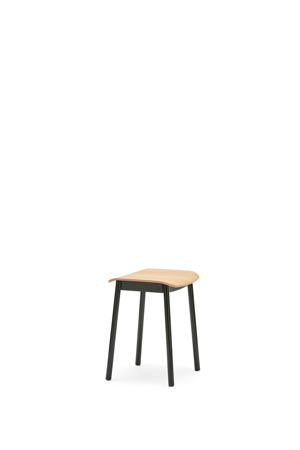 Aldo_ALC602_Rotation_Image_04.png