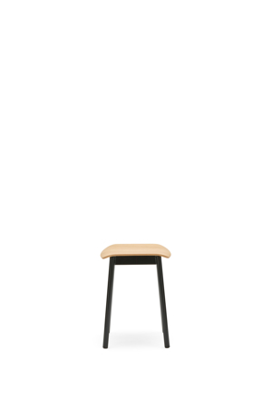 Aldo_ALC602_Rotation_Image_05.jpg