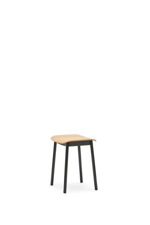 Aldo_ALC602_Rotation_Image_06.png