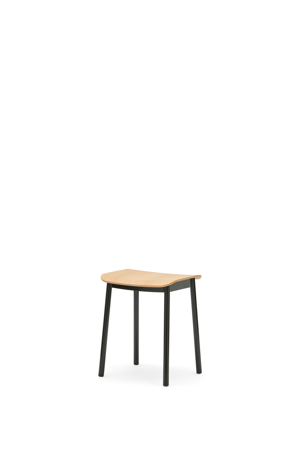 Aldo_ALC602_Rotation_Image_01.png