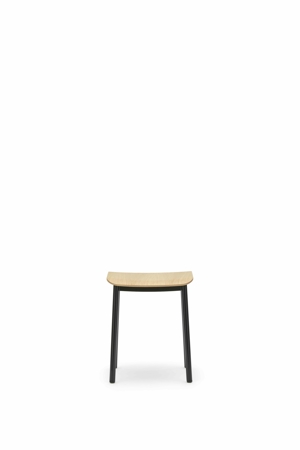 Aldo_ALC602_Rotation_Image_02.png