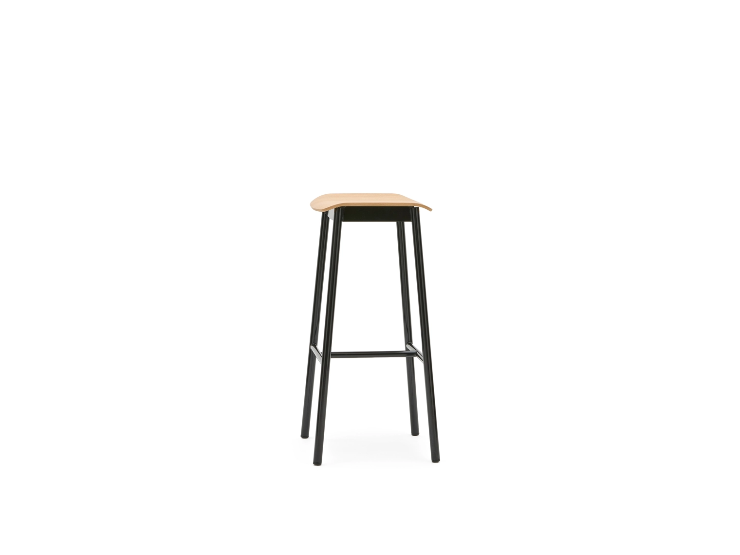 Allermuir_Aldo_ALC702_Rotation_03