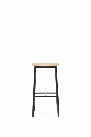 Aldo_ALC702_Rotation_Image_01.png