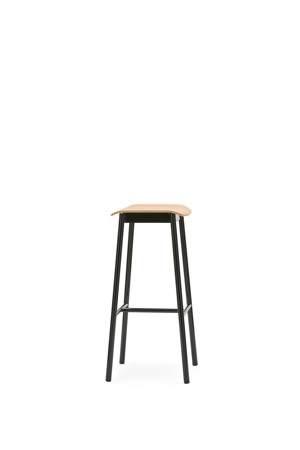 Aldo_ALC702_Rotation_Image_03.png