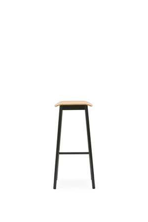 Aldo_ALC702_Rotation_Image_04.png