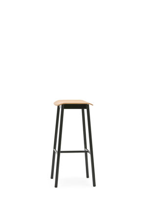 Aldo_ALC702_Rotation_Image_05.png