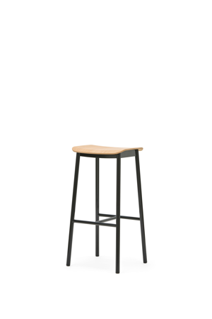 Aldo_ALC702_Rotation_Image_06.png