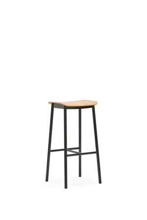 Aldo_ALC702_Rotation_Image_02.png