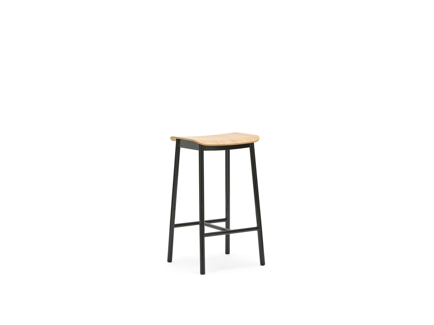 Allermuir_Aldo_ALC702CH_Rotation_01