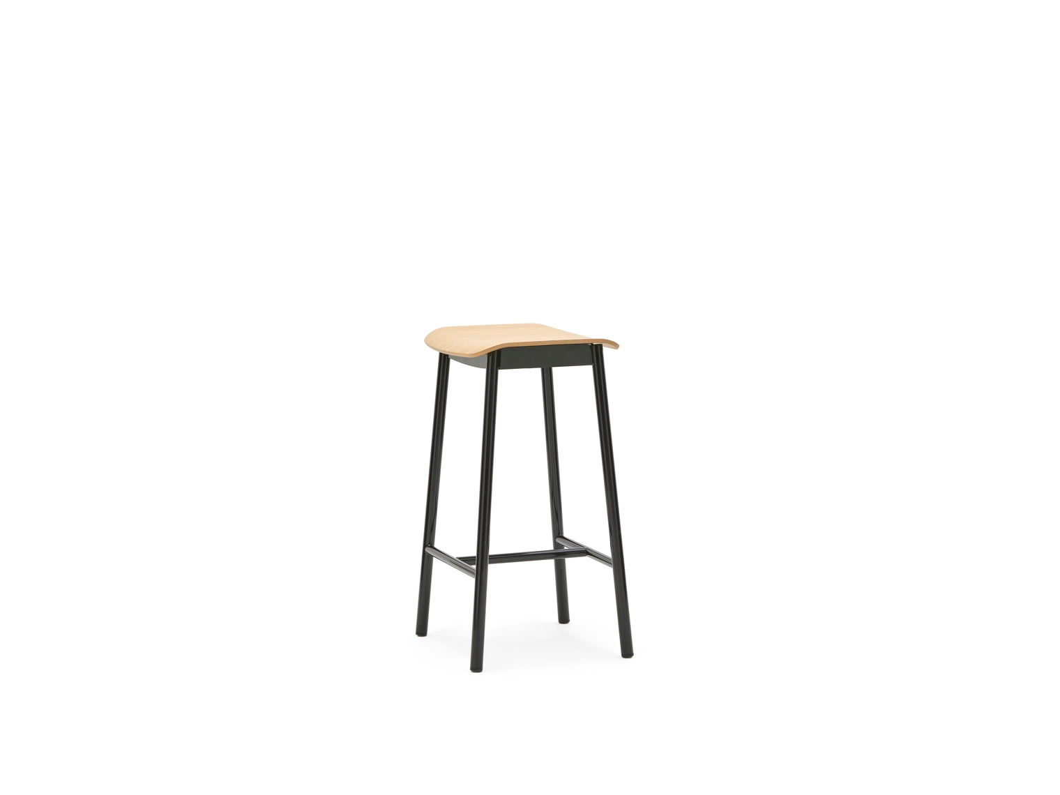 Allermuir_Aldo_ALC702CH_Rotation_03